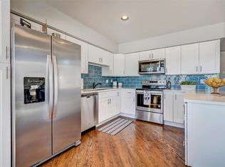 2322 Emerald Dr, Castle Rock, CO 80104