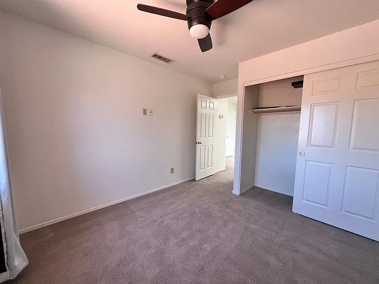 3310 E Nighthawk Way — Photo 22