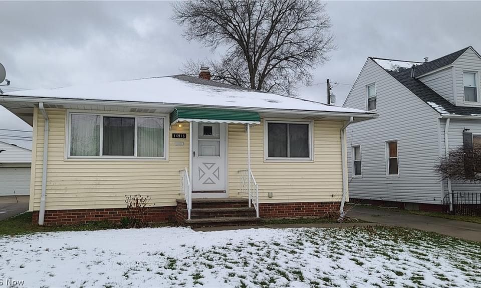 1st image of 14916 Brunswick Ave