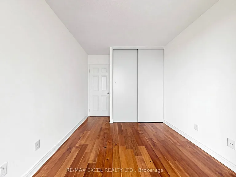 256 Doris Ave #1203 — Photo 16