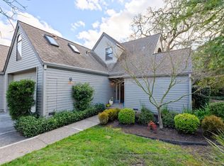 1450 Wallis Ct, Saint Helena, CA