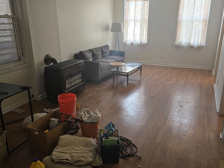 3002 S Wells St #1F — Photo 5