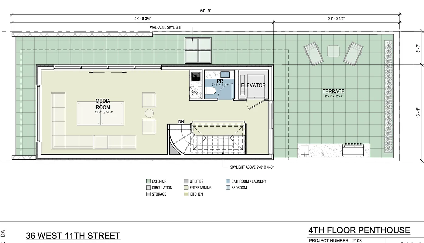 floor plan 6