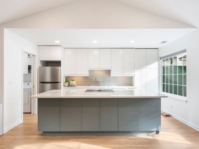 1028 Brentwood Point #1028, Brentwood, TN, 37027