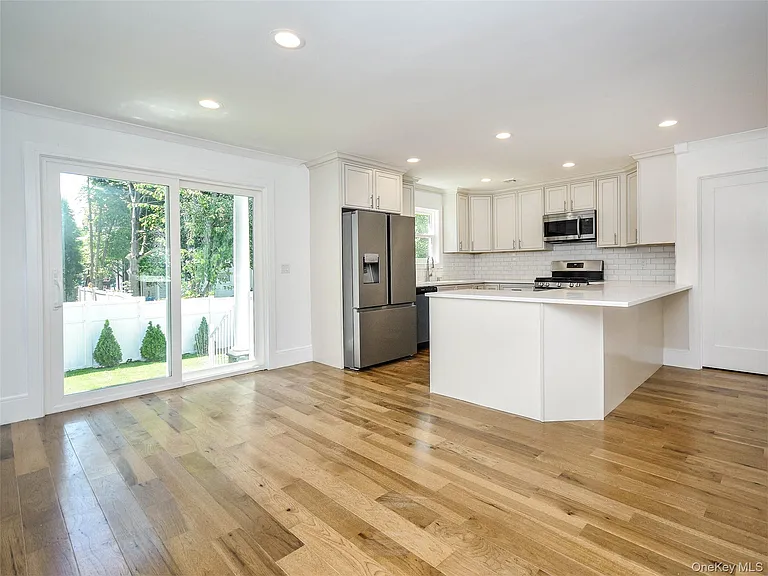 59A Hickory Rd — Photo 6