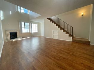 13215 Moorpark St APT 2, Sherman Oaks, CA 91423