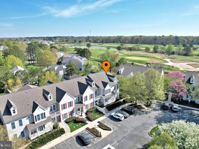 45 Willow Oak Ave Unit D, Ocean View, DE, 19970