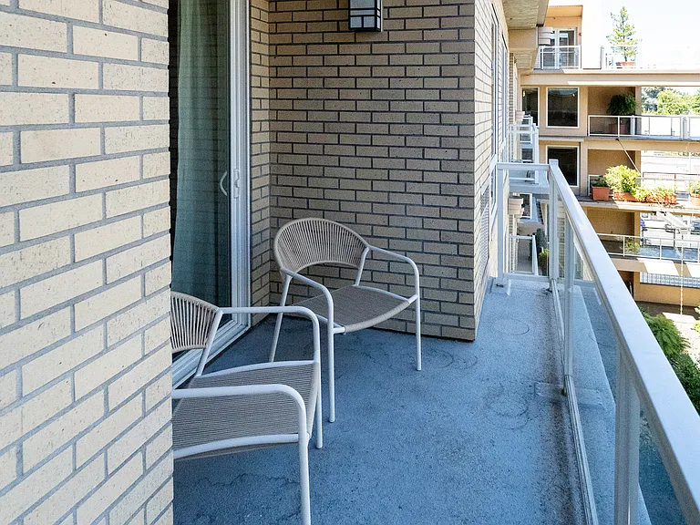 1620 NE Broadway St #517 — Photo 15