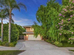 13002 Loretta Dr, Santa Ana, CA 92705