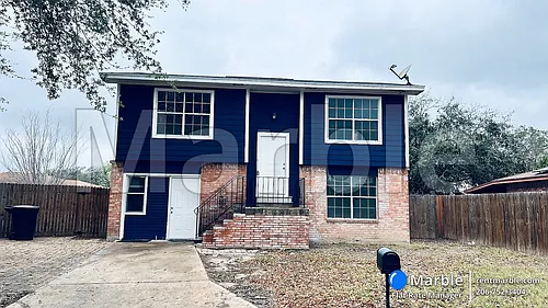 2705 N 27th St Photo 1