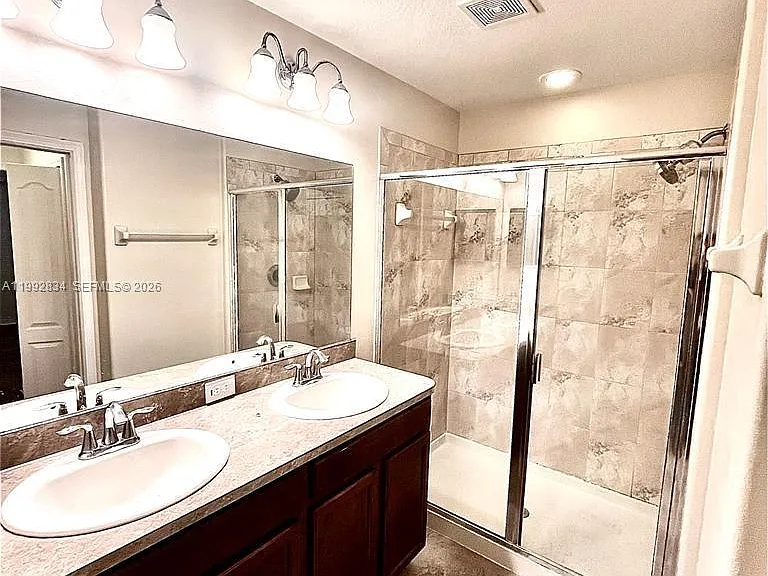 3154 Rodrick Cir #0 — Photo 15