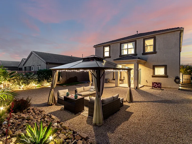 9265 W Tenaza Ln — Photo 43