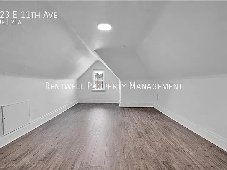 823 E 11th Ave — Photo 12