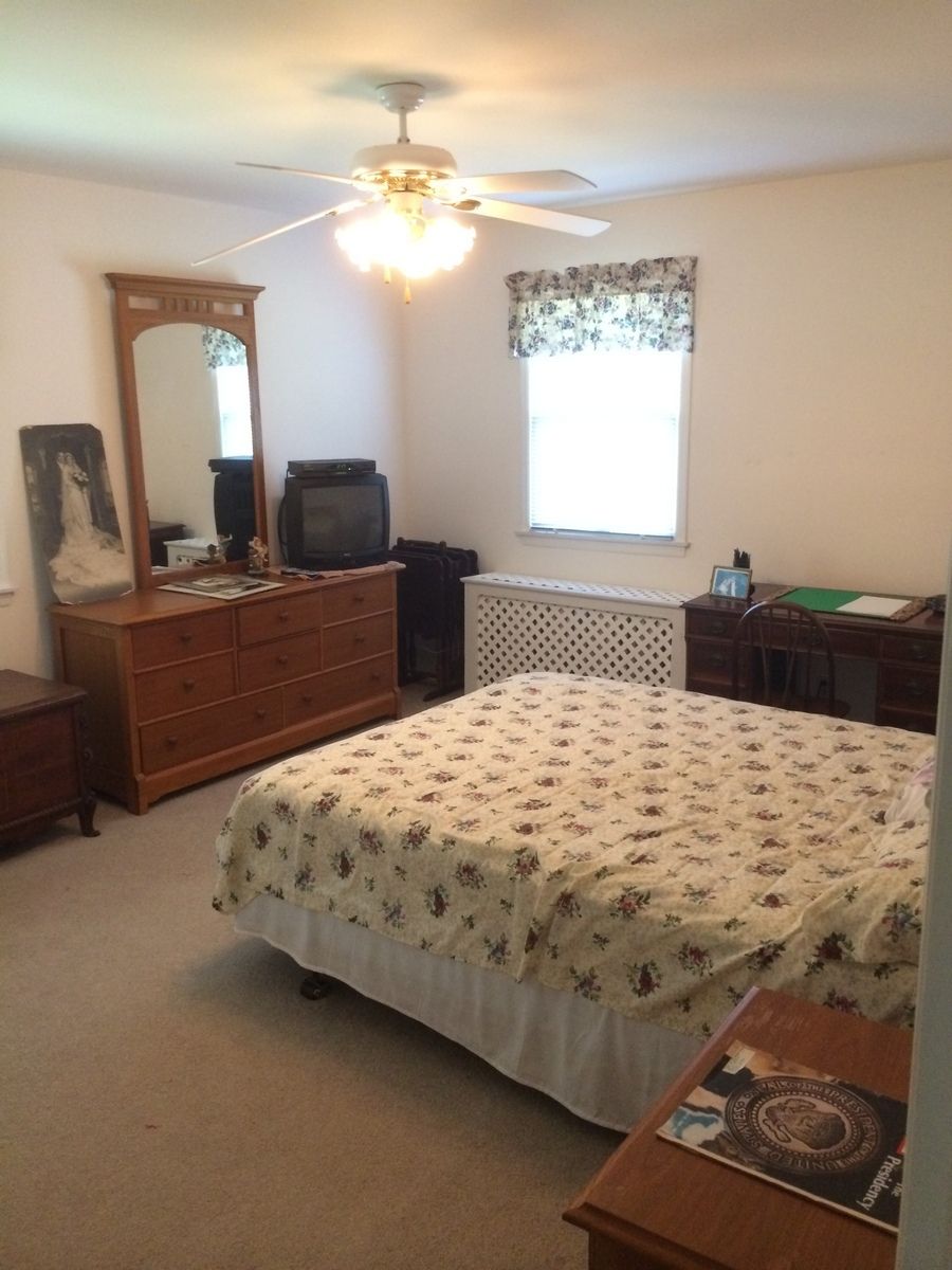 Property in Westhampton, NY 11977 Out East