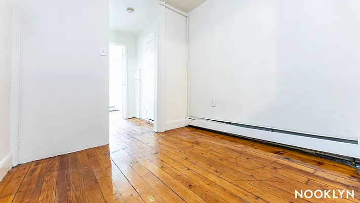 Rented by Nooklyn NYC LLC | media 8