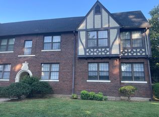 1906 Dorothy Ave #2121, Louisville, KY 40205