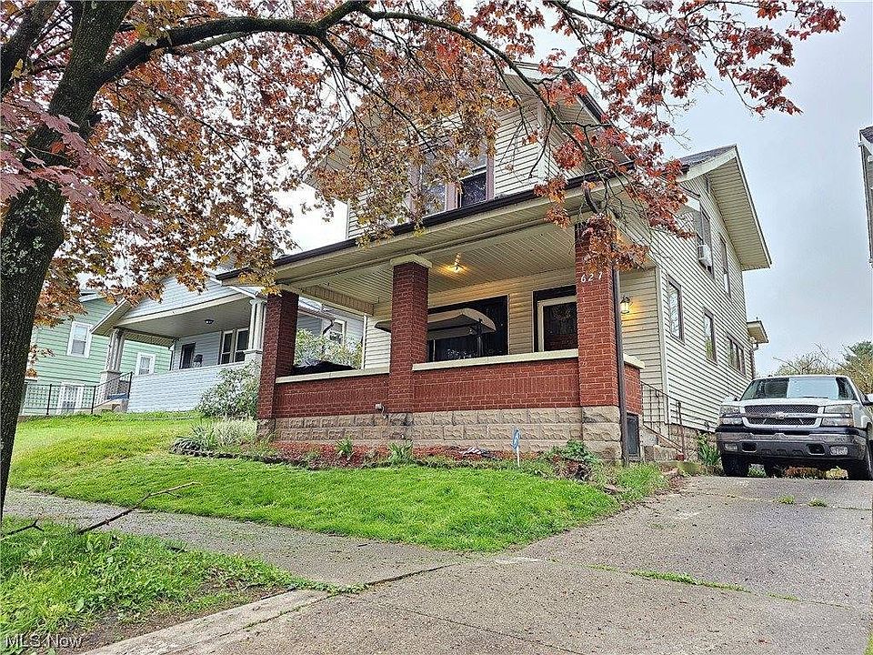 1st image of 627 N 9th St