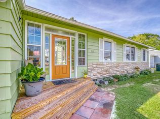 217 Henry St, Perdido Key, FL 32507