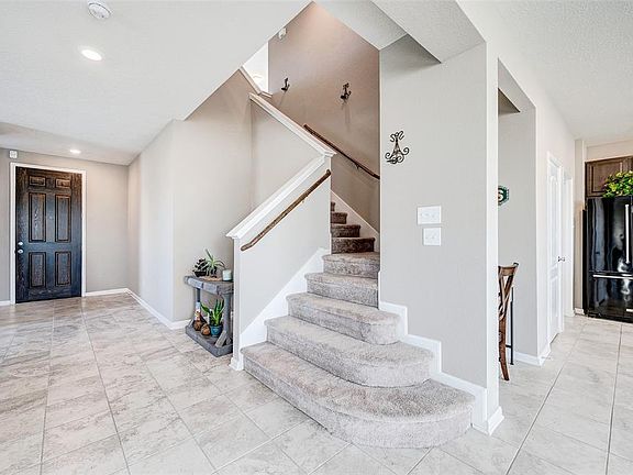 5th image of 2635 Palmetto Valley Dr