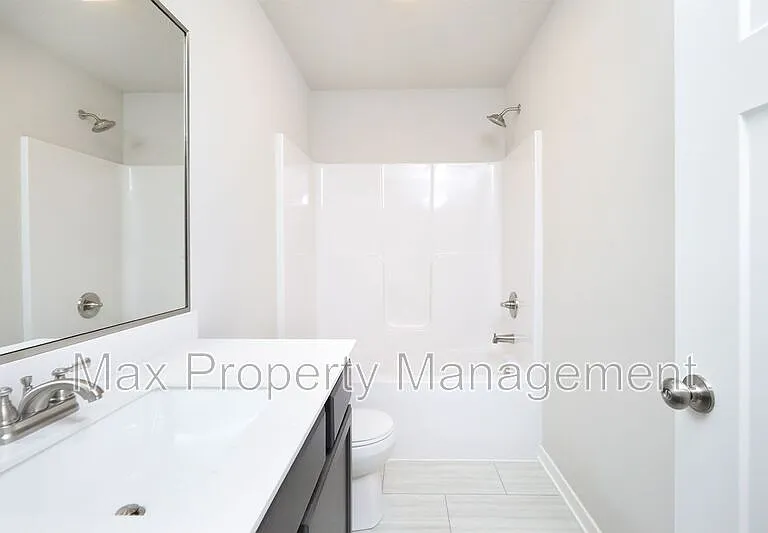 211 NE Whitetail Ln — Photo 7