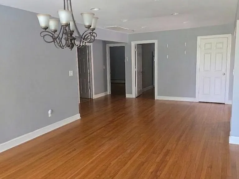 120 Smithburg Rd — Photo 9