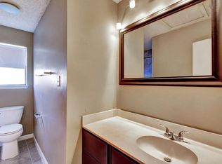 5306 Indio Cv APT C, Austin, TX 78745