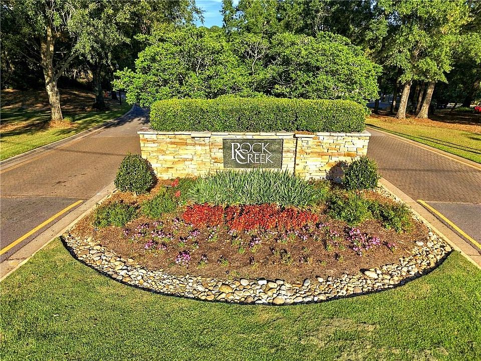 1st image of 116 McIntosh Bluff Rd #184