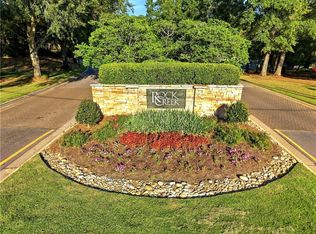 116 McIntosh Bluff Rd #184, Fairhope, AL 36532