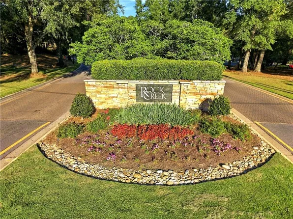 116 McIntosh Bluff Rd #184, Fairhope, AL 36532
