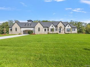 70501 Renata Ct, Bruce, MI 48065