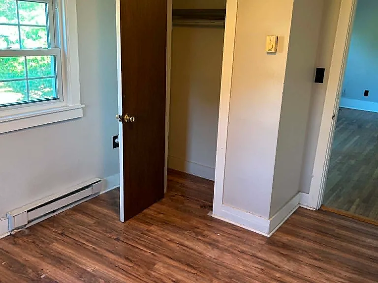 265D Bradford St #D — Photo 5