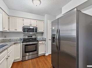 4131 Kaplan Dr, Raleigh, NC 27606