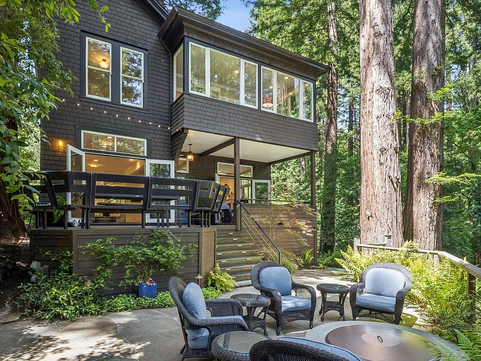 1st image of 309 Corte Madera Avenue