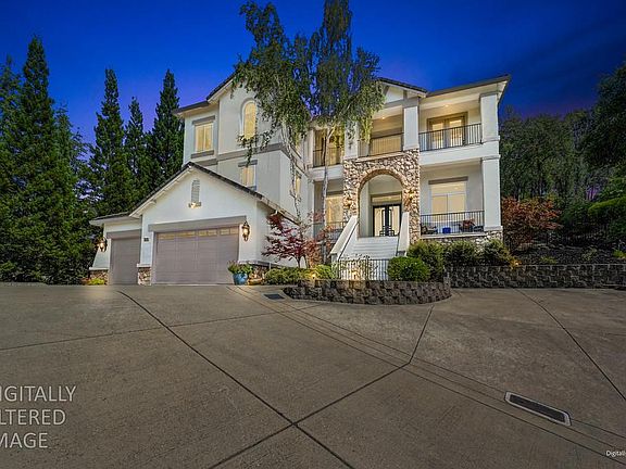 3rd image of 3510 Brittany Way