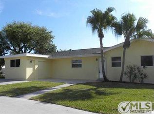 14078 Port Cir, Palm Beach Gardens, FL 33410