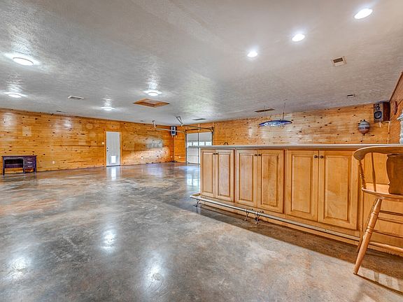 44th image of this home