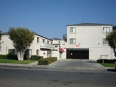 1st image of 14330 Cerise Ave APT 15