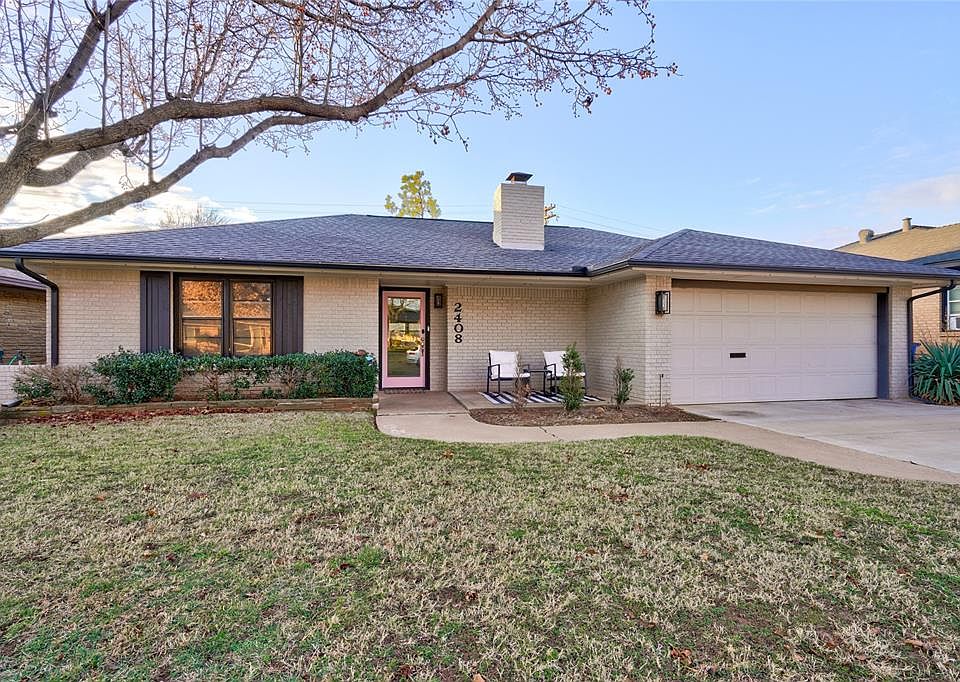 1st image of 2408 Ashley Dr