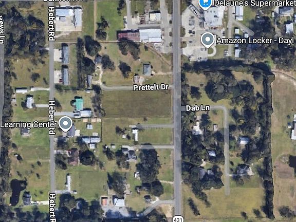 3rd image of Tba La Hwy #431