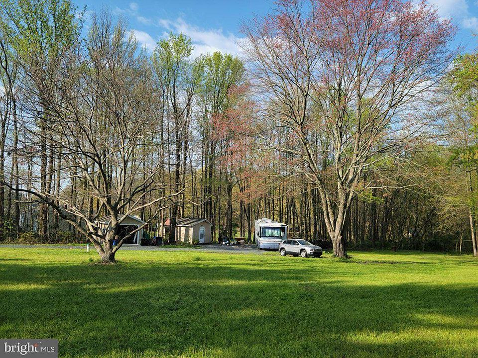 908 S Stepney Rd, Aberdeen, MD 21001 Zillow