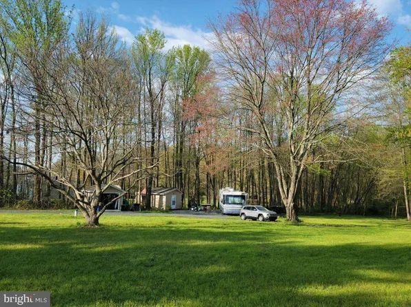 908 S Stepney Rd, Aberdeen, MD 21001