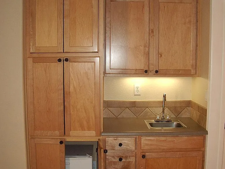 16545 E Gunsight Dr #223B — Photo 5