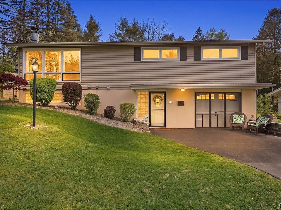 1st image of 232 Wynnfield Dr