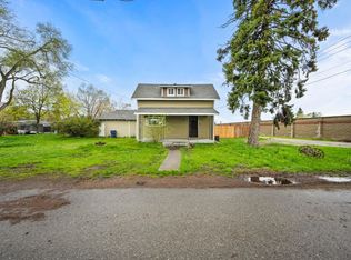 1831 N Woodruff Rd, Spokane, WA 99206