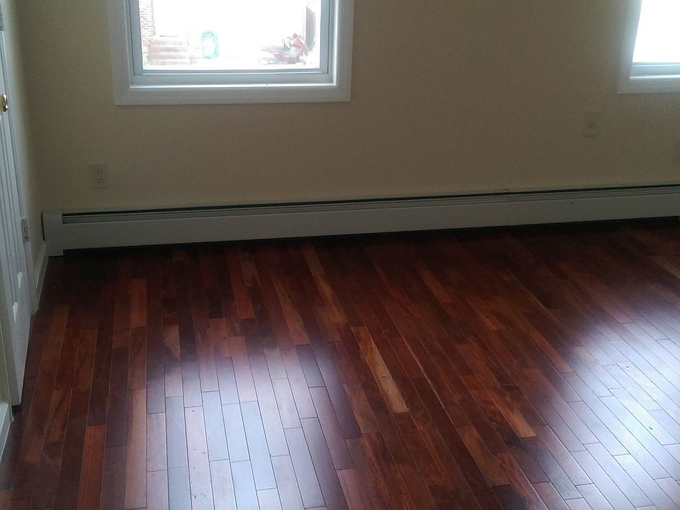 1st image of 11930 198th St #2