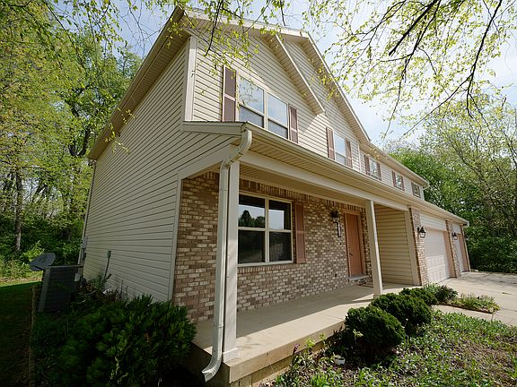 5th image of 314 Buckingham Dr