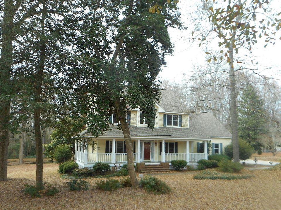 405 Wise Ferry Rd, Lexington, SC 29072 Zillow