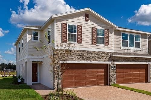 1st image of 1298 WISPY CYPRESS DRIVE
