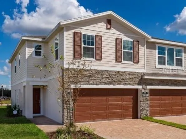 1298 Wispy Cypress Dr, Kissimmee, FL 34746