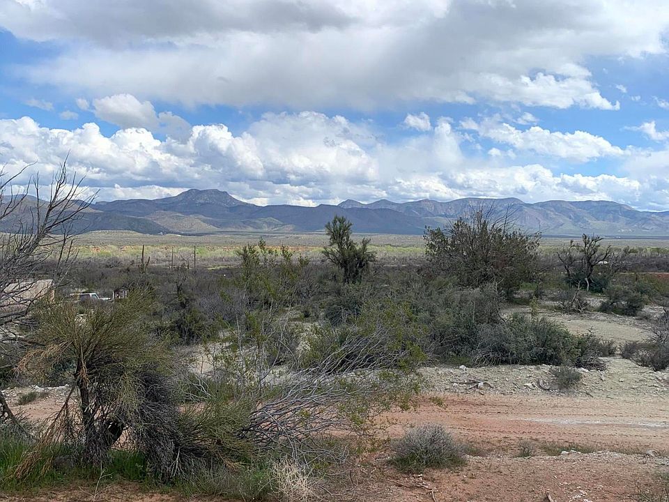 1st image of 94B W Canyon Ridge Drive #-